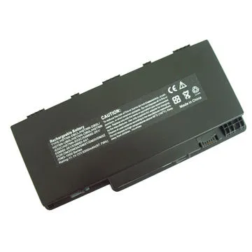 Laptop Battery for HP DM3 Battery Pavilion dm3-1000 Battery