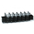 Barrier Series Terminal Block:13.0mm for Pitch