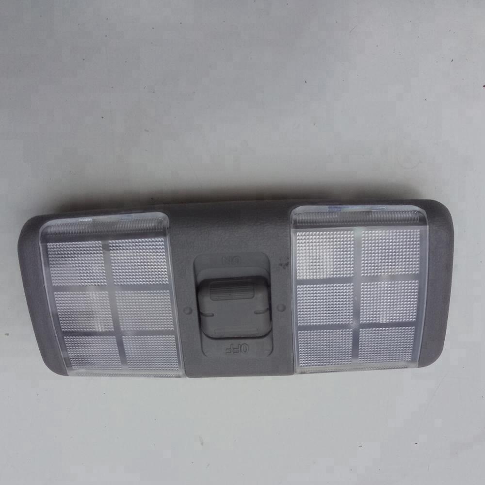 SHANTUI SG16-3 grader D2451-00200 lampu