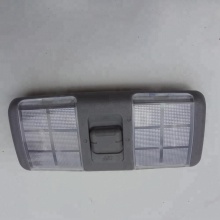 Грейдерный светильник SHANTUI SG16-3 D2451-00200