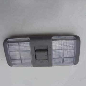 SHANTUI SG16-3 grader D2451-00200 lamp