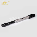 /msite/products/detail/productid/68266933/id/1546562.html