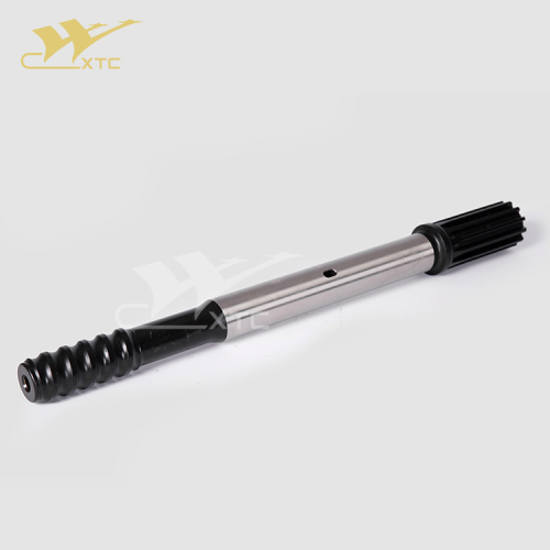 凿岩工具柄适配器 T45 COP1838