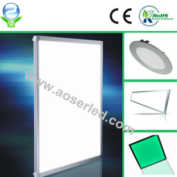 10w,15w,18w,36w,72w Led panel light