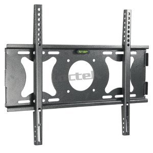 32inch-50inch Fixed Mount Psw118sf1