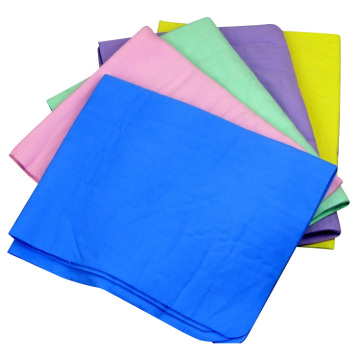 PVA Sports Cooling Towel