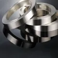 Ti Sus Foil/Coil/Strip/Plate/Sheet