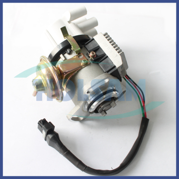 Ignition Distributor for Renault FIAT 1.8L OEM 48221010