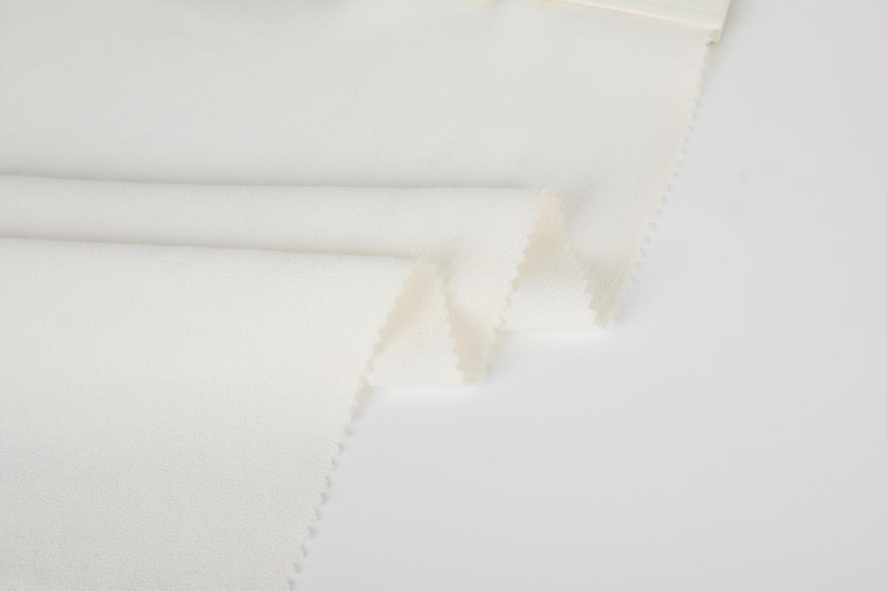 Eco Friendly Fabric