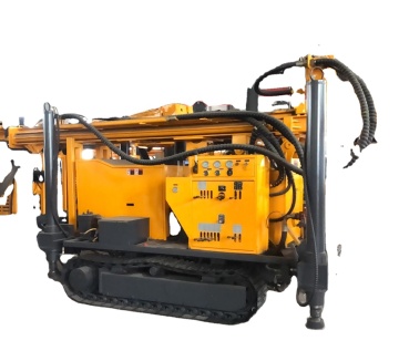 JDL400 çok amaçlı arama kuleleri