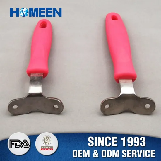 Innovative New Products Color Optional Detachable Frying Pan Handle