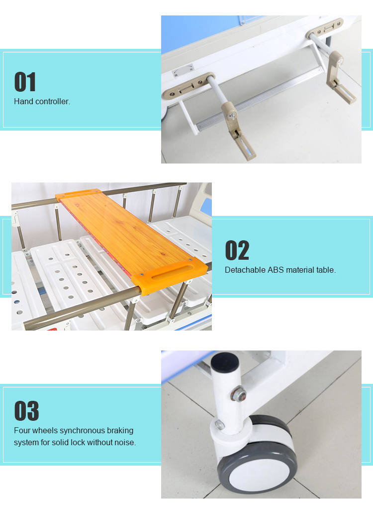 hospital equipment_07