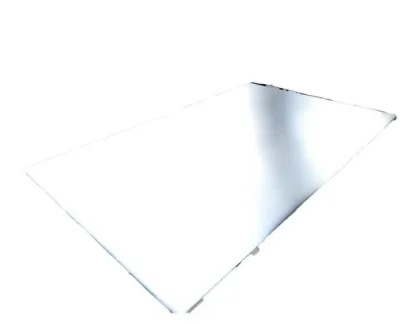 Tinplate Sheet Tin Free Steel
