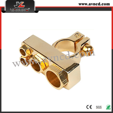 Battery Terminal (BTB-21)