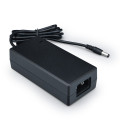 Linear Actuator Power Supply 29V 2A Power Adapter