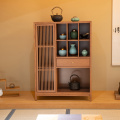/msite/products/detail/productid/66326672/id/1548512.html