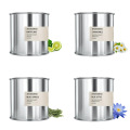 /msite/products/detail/productid/68290205/id/664794.html