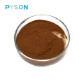 /msite/products/detail/productid/62523211/id/686361.html