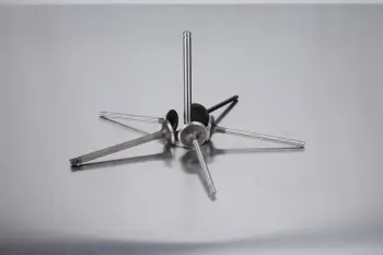 Engine VALVE FOR TOYOTA 3Y