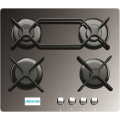 Banheira de hidromassagem integrada no serviço ao cliente da Cooktop