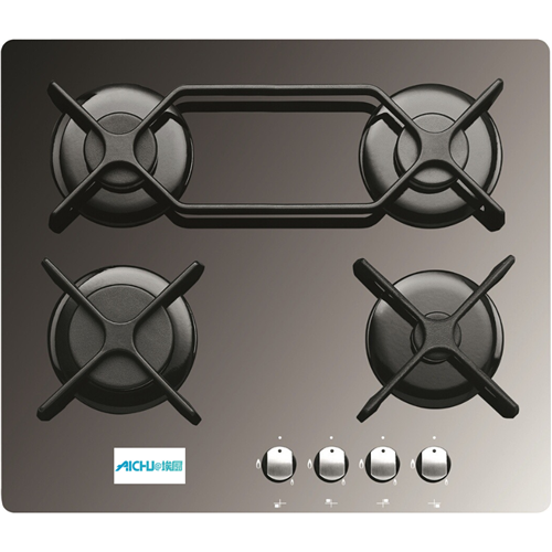 Whirlpool Built In Cooktop Servizio clienti