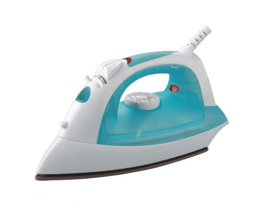 Steam Iron WSI-615