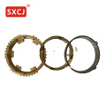 /msite/products/detail/productid/65343792/id/666766.html