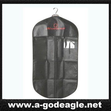 Garment Bag G2709