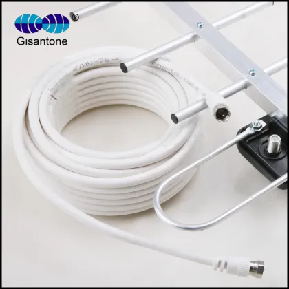 11DBI uhf vhf TV antenna TV BOX antenna Philippines TV+ TV box antenna