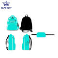 Backpacks cemlorot khusus