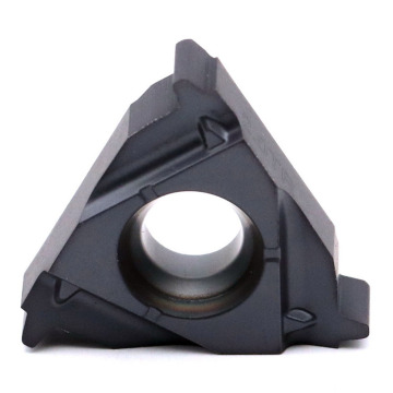 Maifix 16IR CNC Internal Turning Tool Holders for Stainless Steel TR Trapezoid Threading Inserts