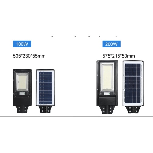 Outdoor Solar-Powered Garden Lights: Brightening Your Landscape