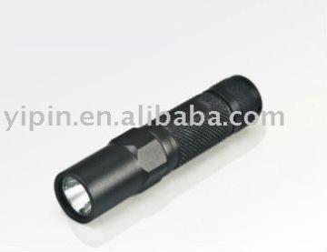 Dynamo torch light with small size