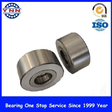 track roller bearings NNTR50x130x65 2ZL NNTR 60X150X75.2ZL