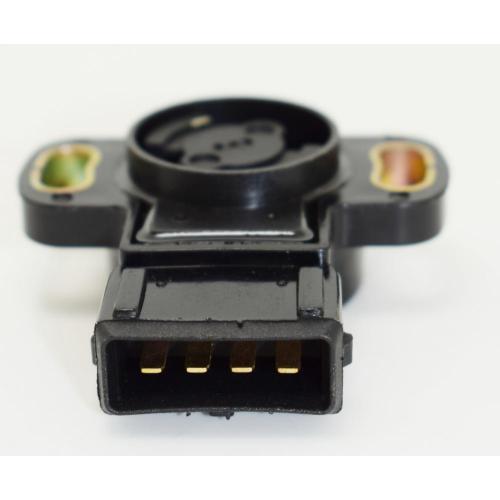 MITSUBISHI Throttle Position Sensor MD614734, 216680