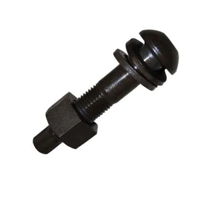 Torsional Shear Bolt For Steel Structures
