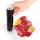 handheld vacuum sealer food vacuum sealer machine