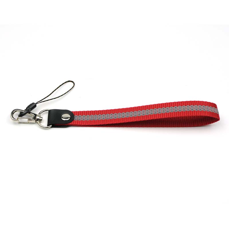 Bulk Lanyards With Id Holder