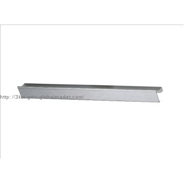 Cabinet Handle