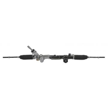 power steering rack for Dodge Journey