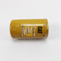 /msite/products/detail/productid/66400032/id/1523985.html