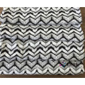 /msite/products/detail/productid/57005600/id/666341.html
