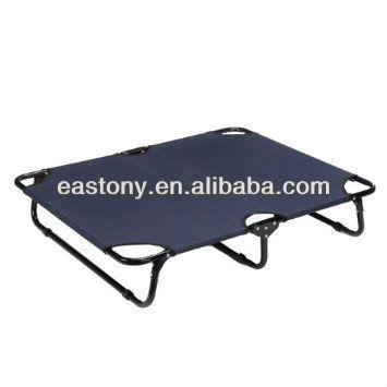 EASTOMMY Foldable Pet Cot