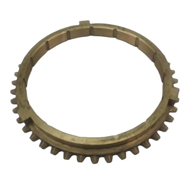 Auto Parts Input Transmission Synchronizer Ring for IVECO 2826 - OEM 8858711