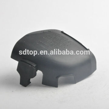 hot selling good quality air filter cover for engine 140FA