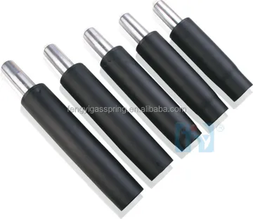 Shunde Hardware Replacement Parts for Rocking Swivel Folding Chairs - Springs for Chair Base