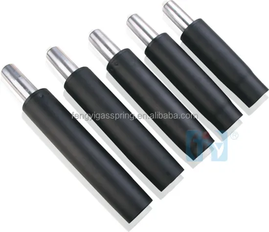 Shunde Hardware Replacement Parts for Rocking Swivel Folding Chairs - Springs for Chair Base