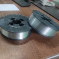 /msite/products/detail/productid/59494662/id/572823.html