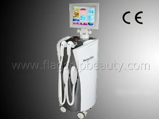 diode laser for hairy depilation skin beauty equipment Medical CE