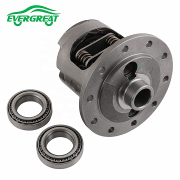 GM 8.6 \ "Posi Unit 30 Spline Chevy GMC Eaton-stijl Limited-Slip Locker-Nieuw 19559010
